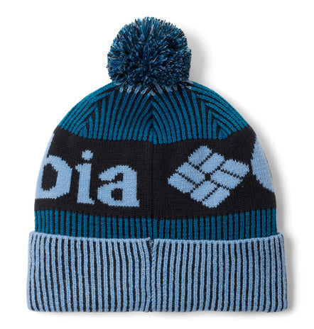 Columbia Polar Powder™ III Beanie - Blue