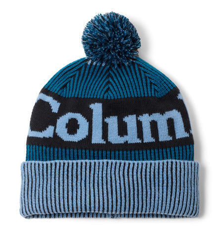Columbia Polar Powder™ III Beanie - Blue