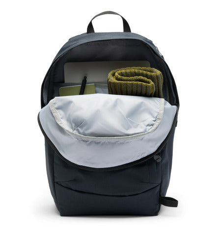 Columbia Street Transit™ III Backpack - Black