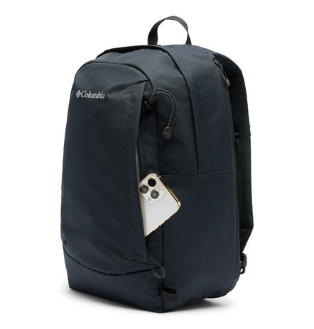 Columbia Street Transit™ III Backpack - Black