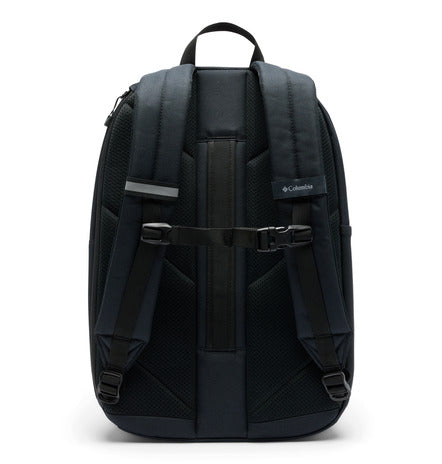 Columbia Street Transit™ III Backpack - Black