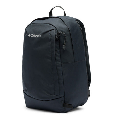 Columbia Street Transit™ III Backpack - Black