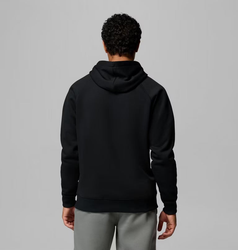 Columbia Dry Creek™ Heavyweight Hoodie - Black