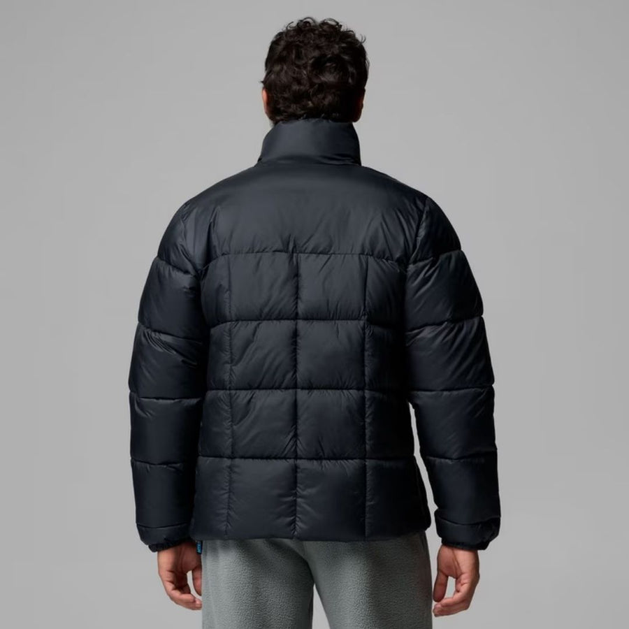 Columbia Puffect™ IV Jacket - Black
