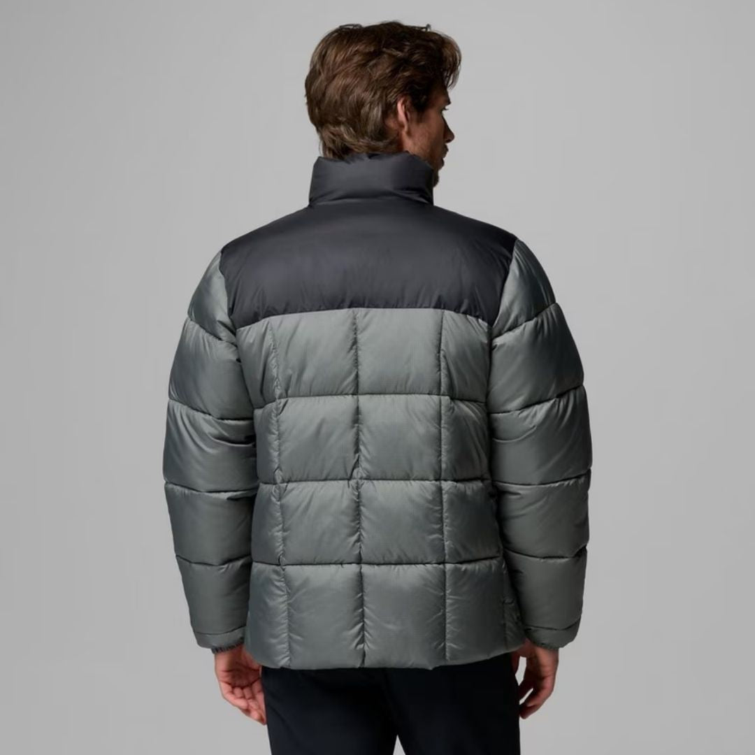 Columbia Puffect™ IV Jacket - Sage