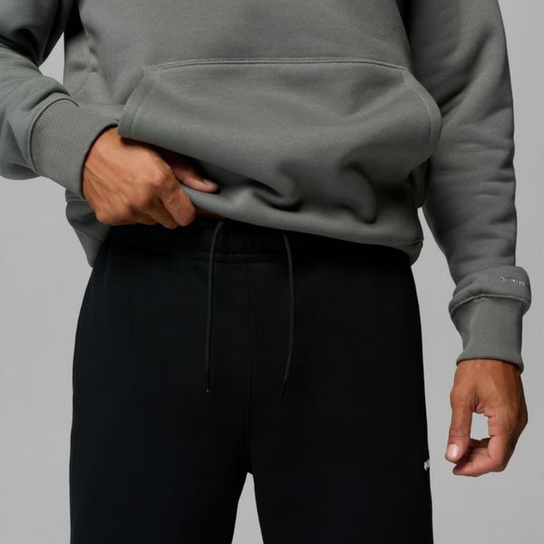 Columbia Dry Creek™ Heavyweight Pant - Black