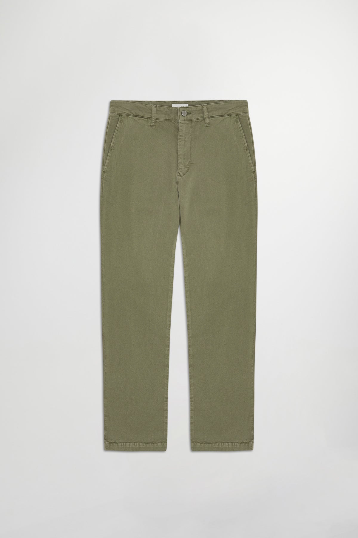 NN07 Aden 1923 Chino - Green