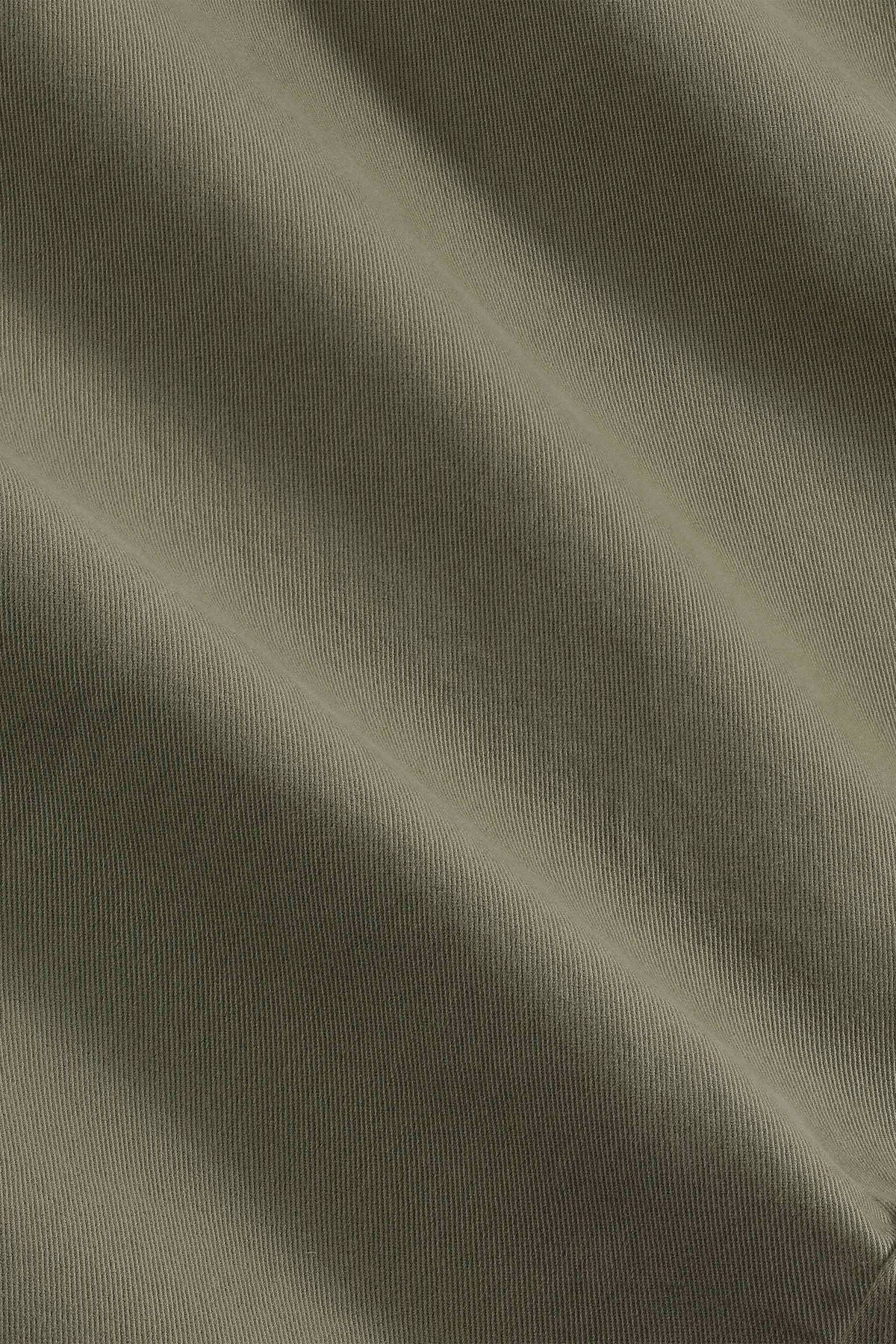 NN07 Aden 1923 Chino - Green