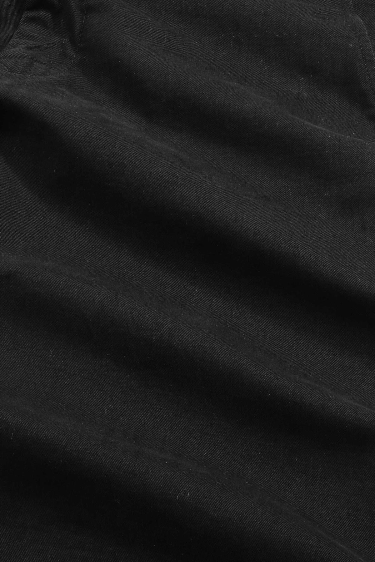 NN07 Aden 1923 Chino - Black