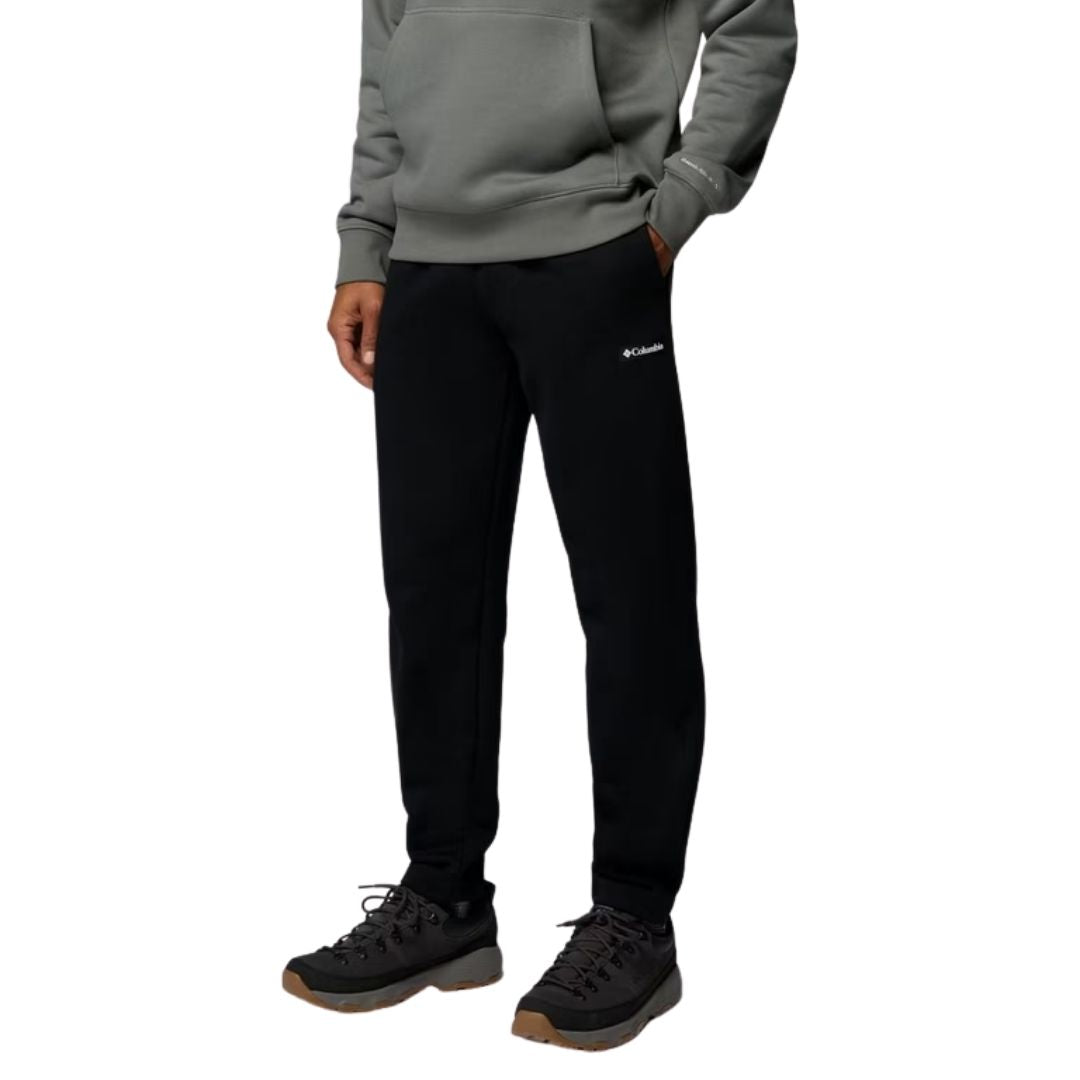 Columbia Dry Creek™ Heavyweight Pant - Black