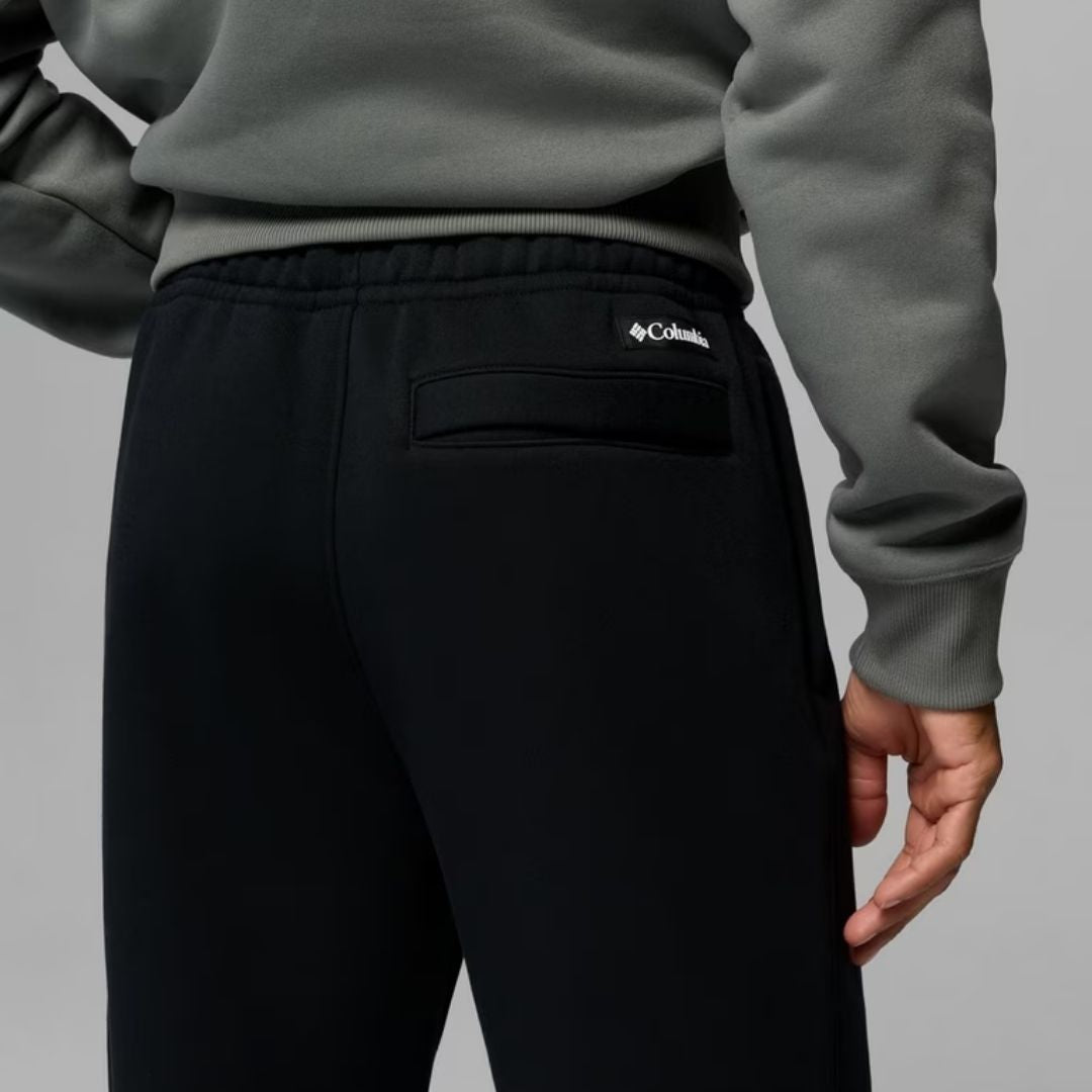 Columbia Dry Creek™ Heavyweight Pant - Black