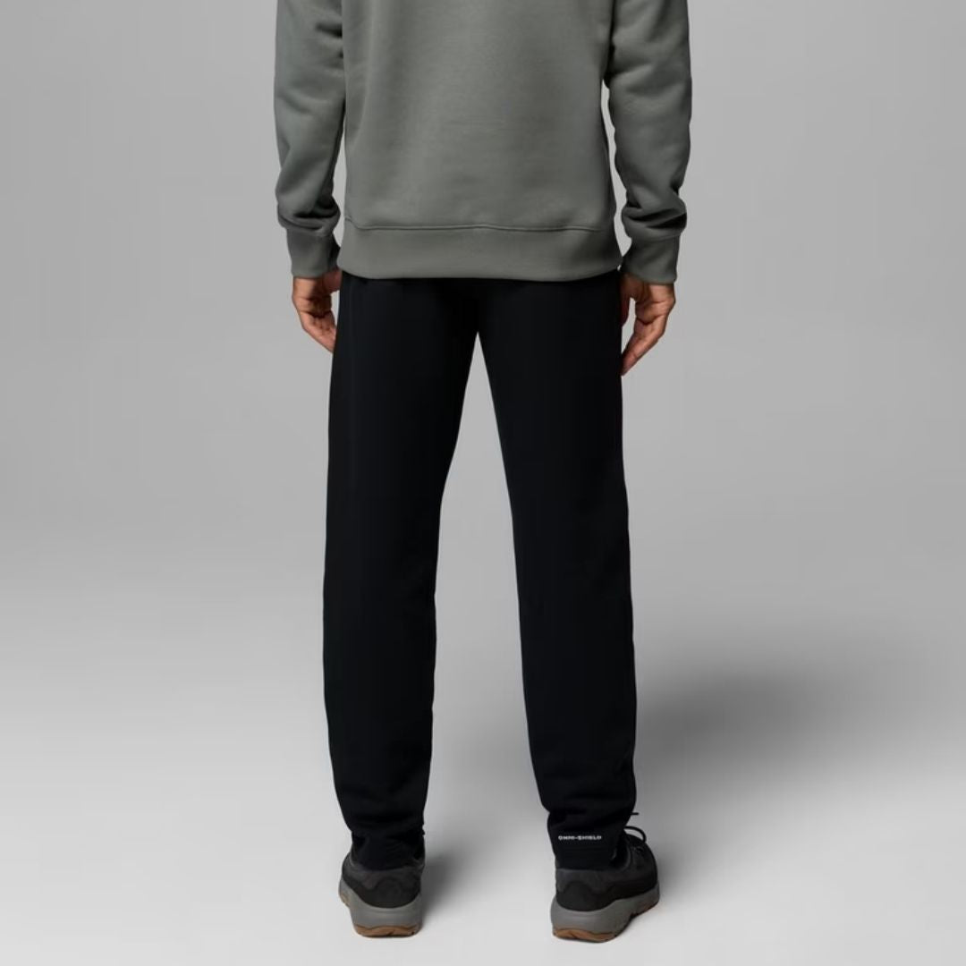 Columbia Dry Creek™ Heavyweight Pant - Black