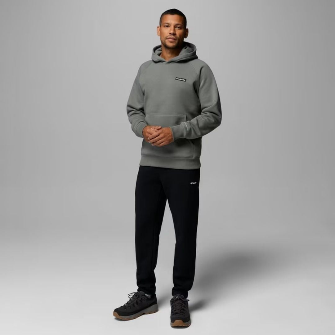 Columbia Dry Creek™ Heavyweight Pant - Black