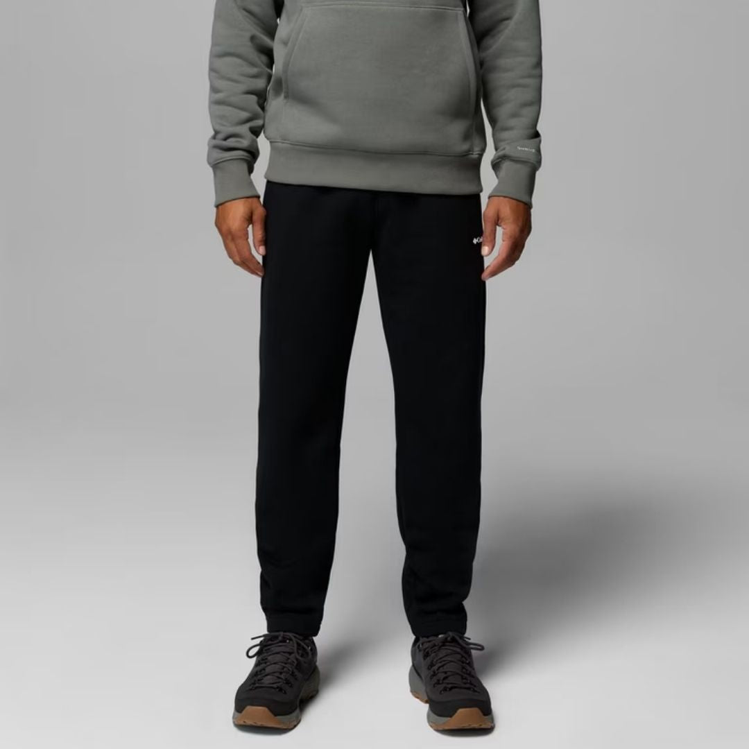 Columbia Dry Creek™ Heavyweight Pant - Black