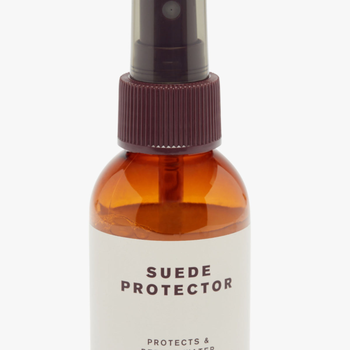 R.M. Williams Suede Protector