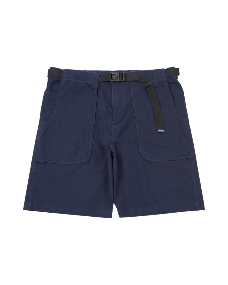 Penfield Felton Shorts - Navy