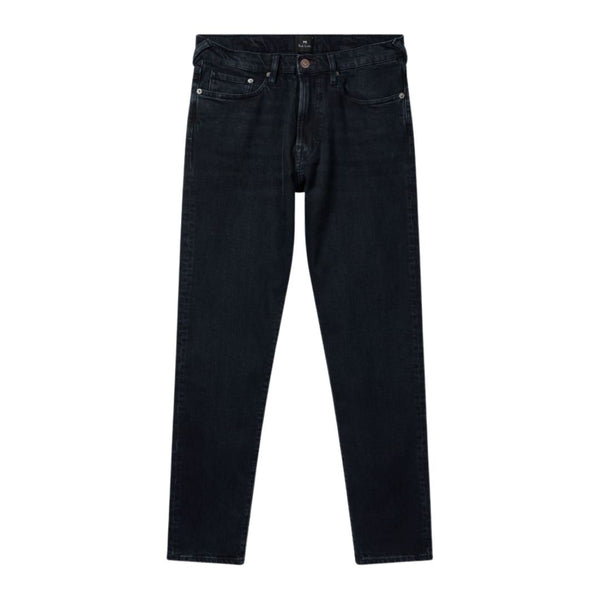 Paul Smith Slim Tapered Jeans – Dark Blue