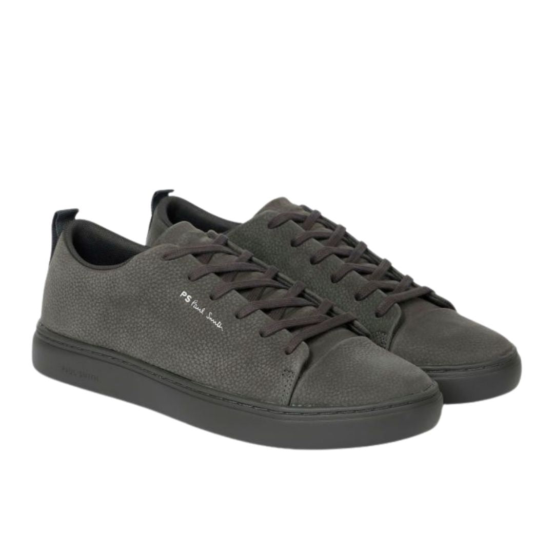 Paul Smith Lee Trainer - Grey
