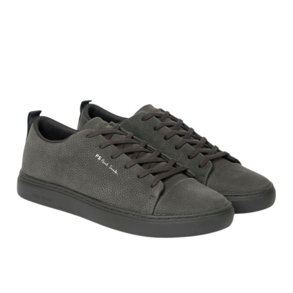 Paul Smith Lee Trainer - Grey