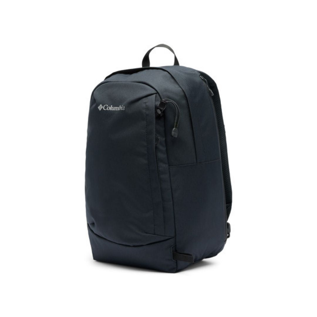Columbia Street Transit™ III Backpack - Black