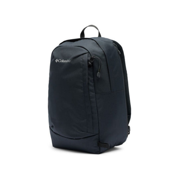 Columbia Street Transit™ III Backpack - Black