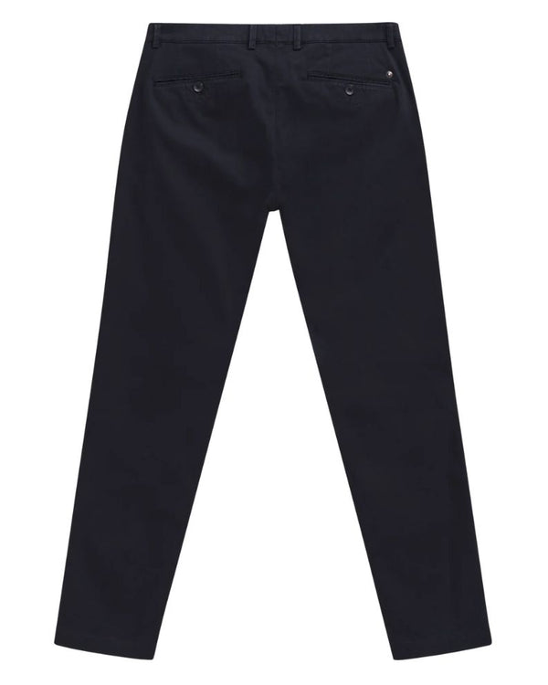 Bugatti Casual Trousers - Navy