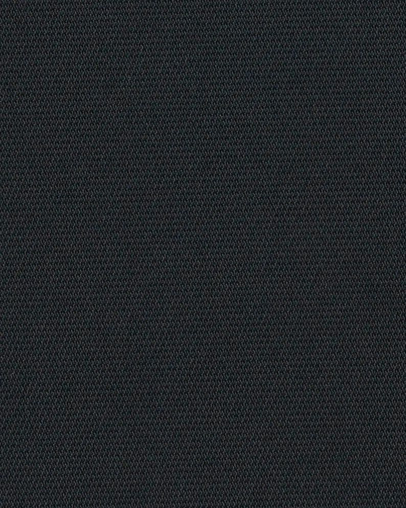 Bugatti Winter Casual Jacket - Navy