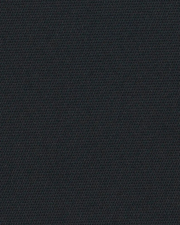 Bugatti Winter Casual Jacket - Navy