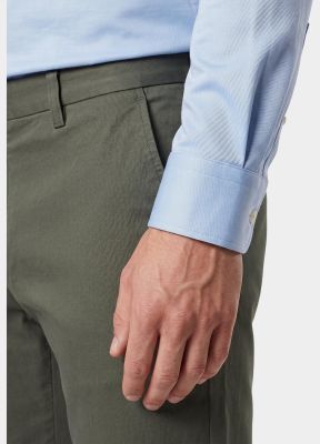 Boss Black P-Hank-K-261 Formal Shirt - Blue