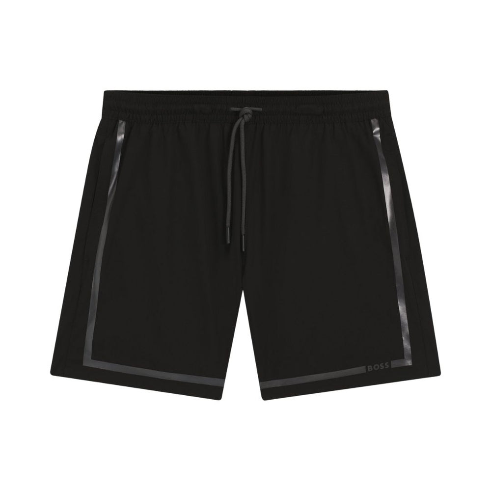 Swimwear