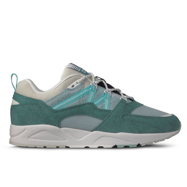 Karhu Fusion 2.0 Mineral Blue/Pastel Turqoise