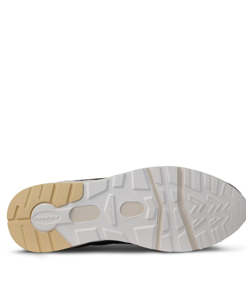 Karhu Aria 95 - India Ink/Stormy Weather