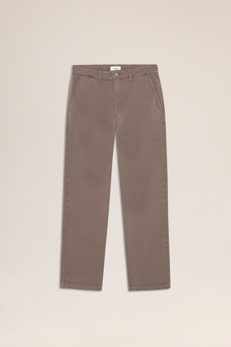 NN07 Aden 1923 Chino – Marble Husk