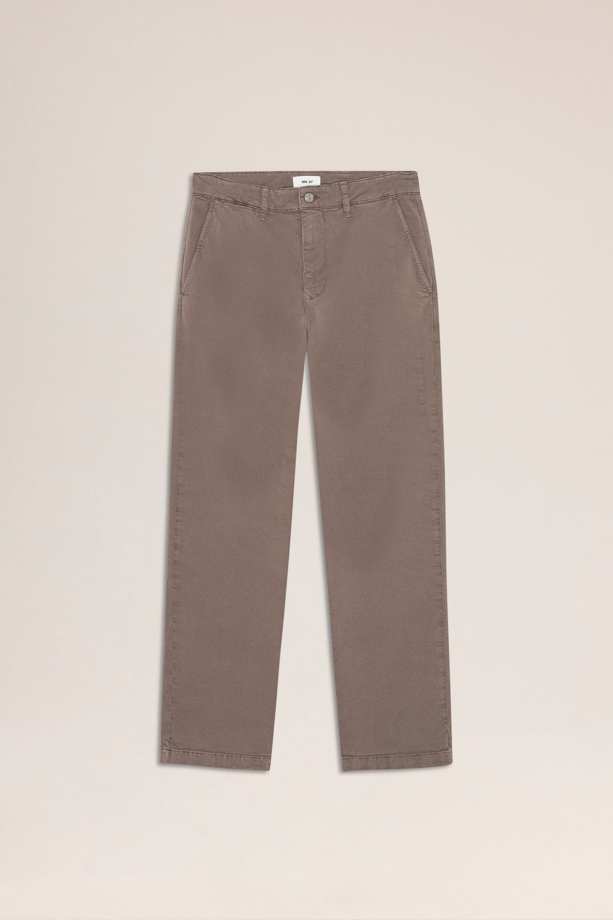 NN07 Aden 1923 Chino - Mable Husk