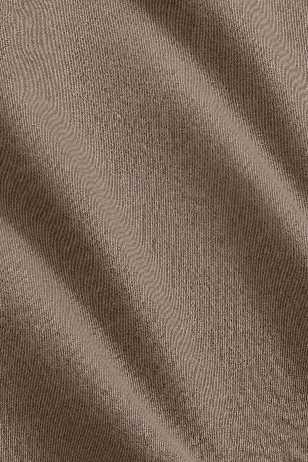 NN07 Aden 1923 Chino - Mable Husk