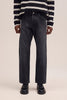 NN07 Sonny 1866 Jean - Grey Denim