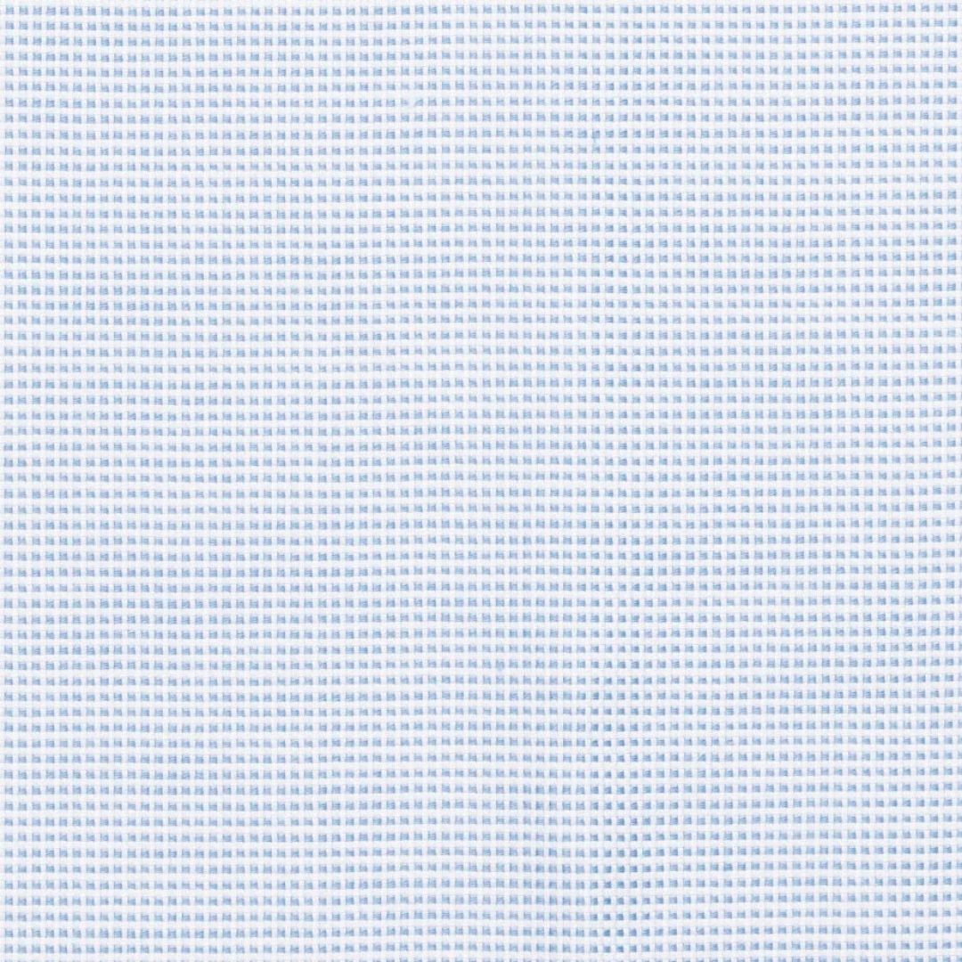 Bugatti Casual Shirt Light Blue