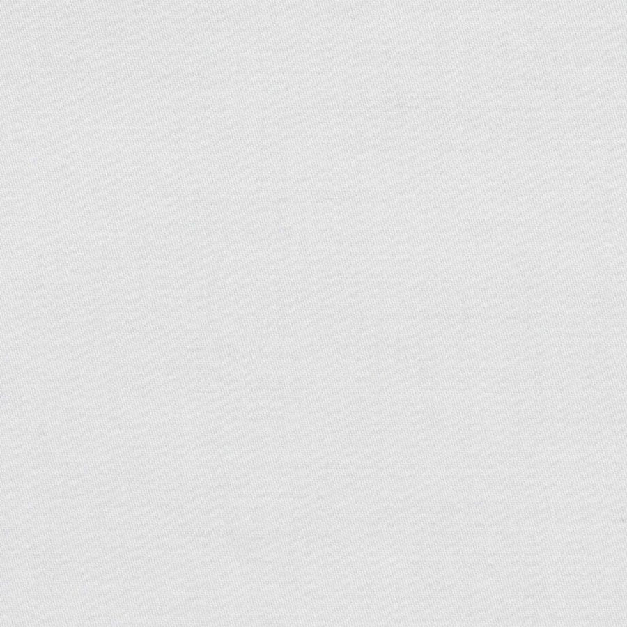 Bugatti Casual Shirt Long Sleeve - White