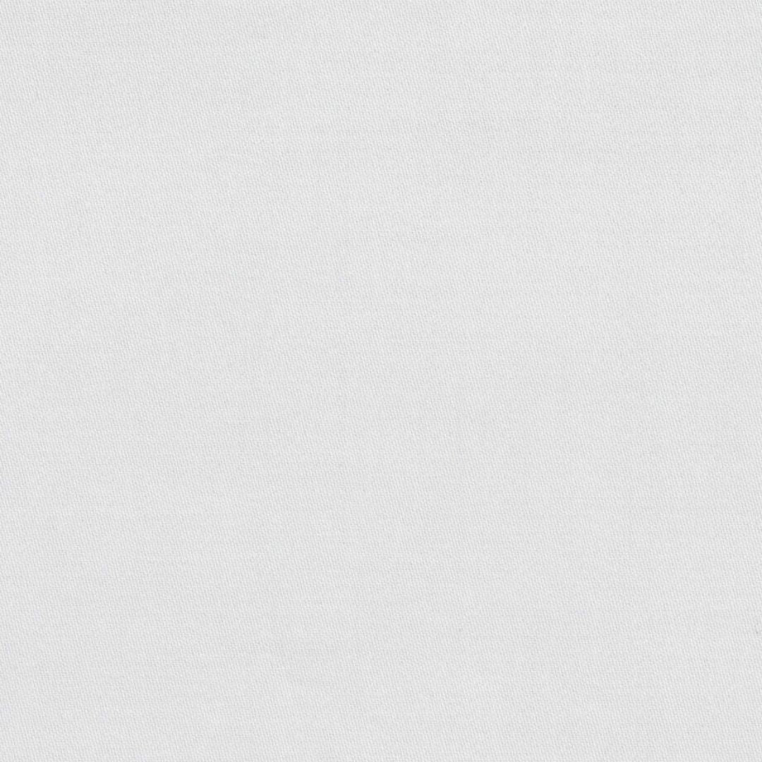 Bugatti Casual Shirt Long Sleeve - White