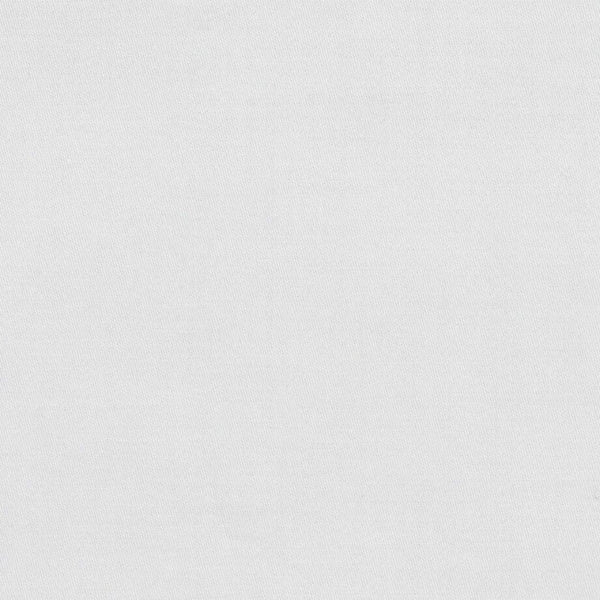 Bugatti Casual Shirt Long Sleeve - White