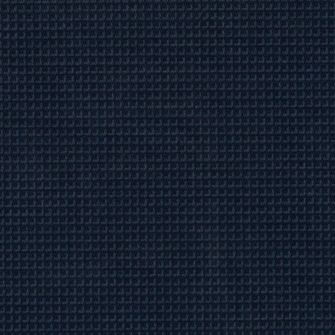 Bugatti Mens Casual Trousers Navy