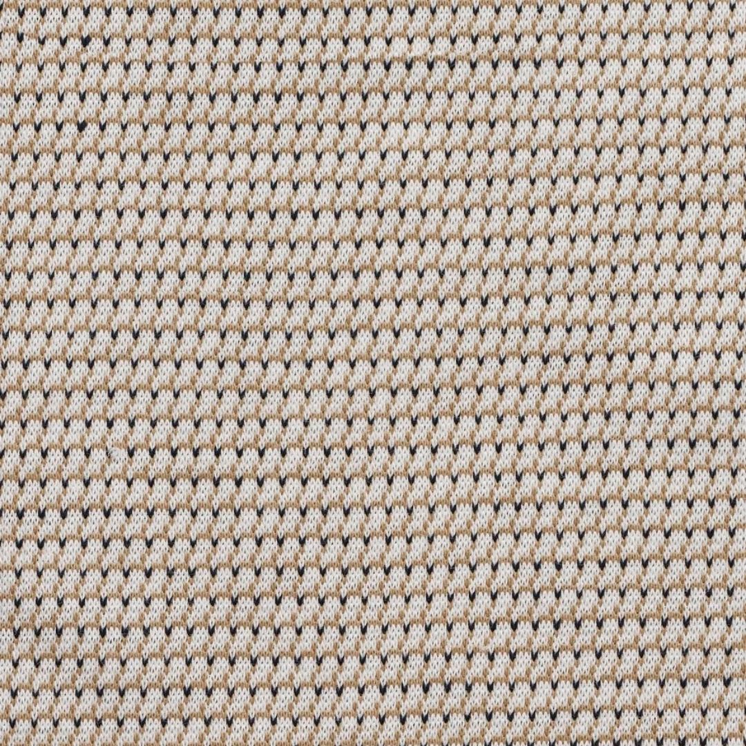 Bugatti Casual Polo Shirt - Beige