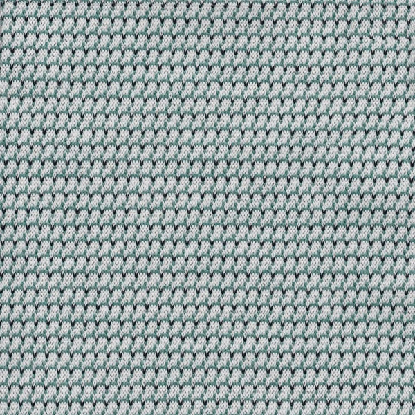 Bugatti Casual Polo Shirt - AQUA