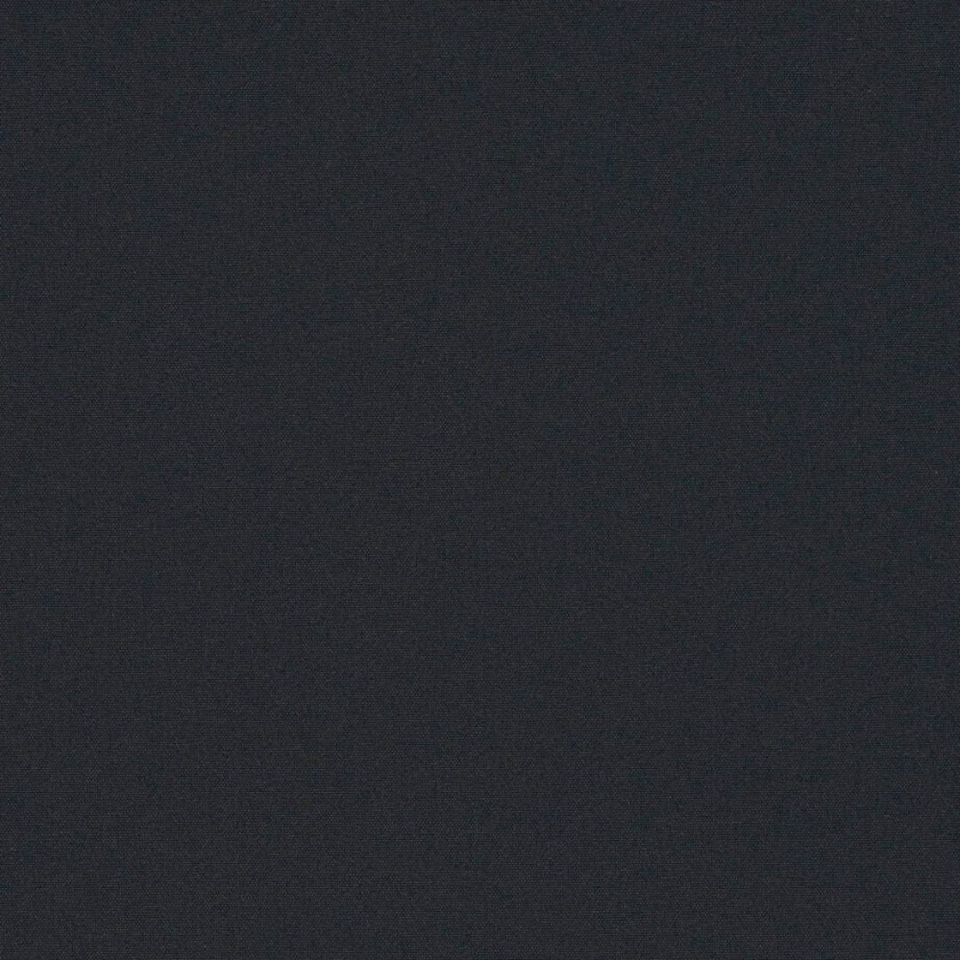 Bugatti Casual Blouson Jacket - Navy