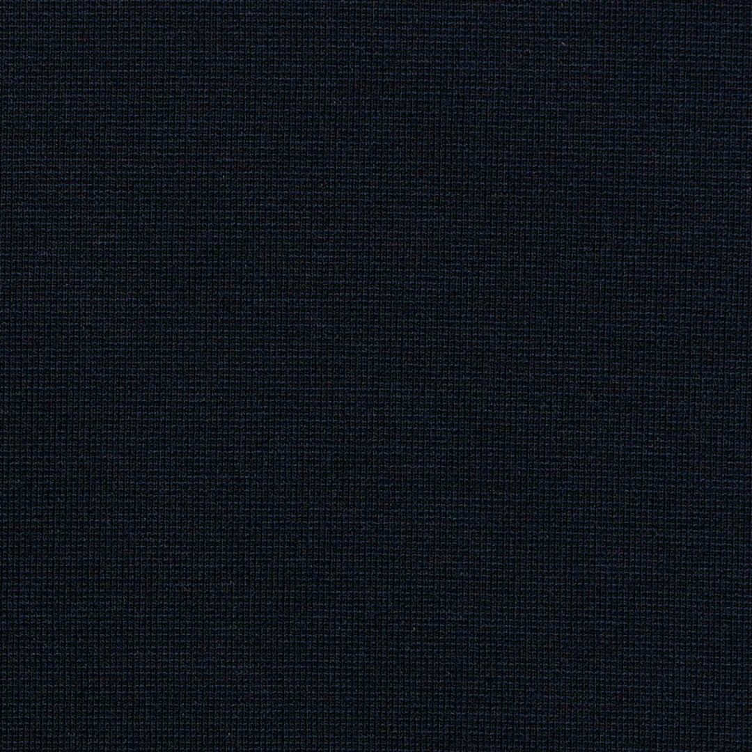 Bugatti Casual Half Zip Sweatshirt - Navy