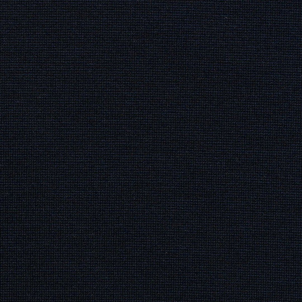 Bugatti Casual Half Zip Sweatshirt - Navy