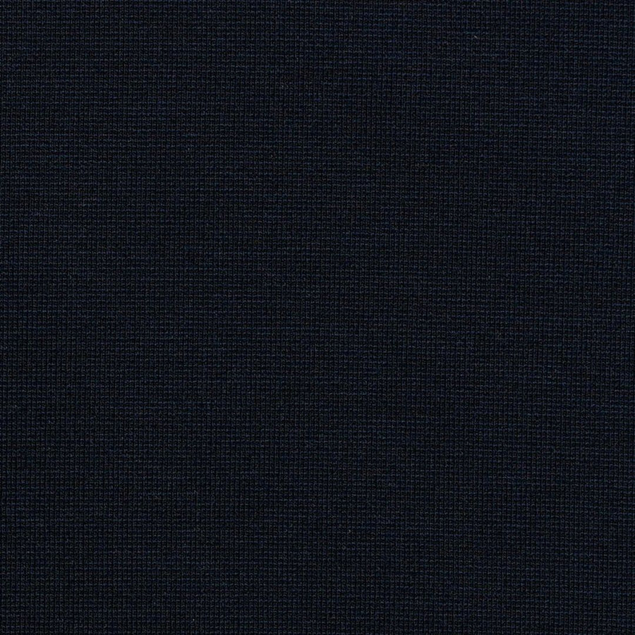 Bugatti Knitted Jacket - Navy