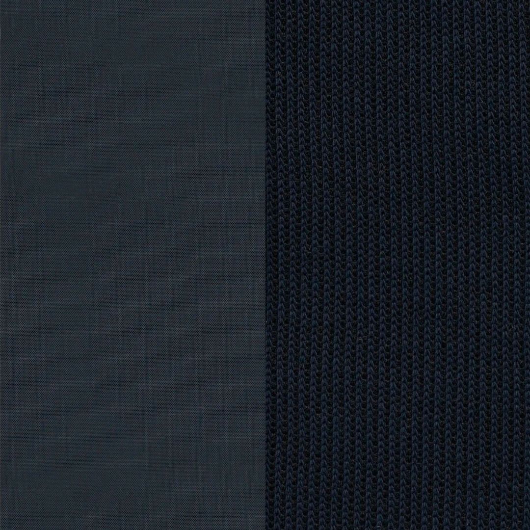 Bugatti Knitted Waistcoat - Navy