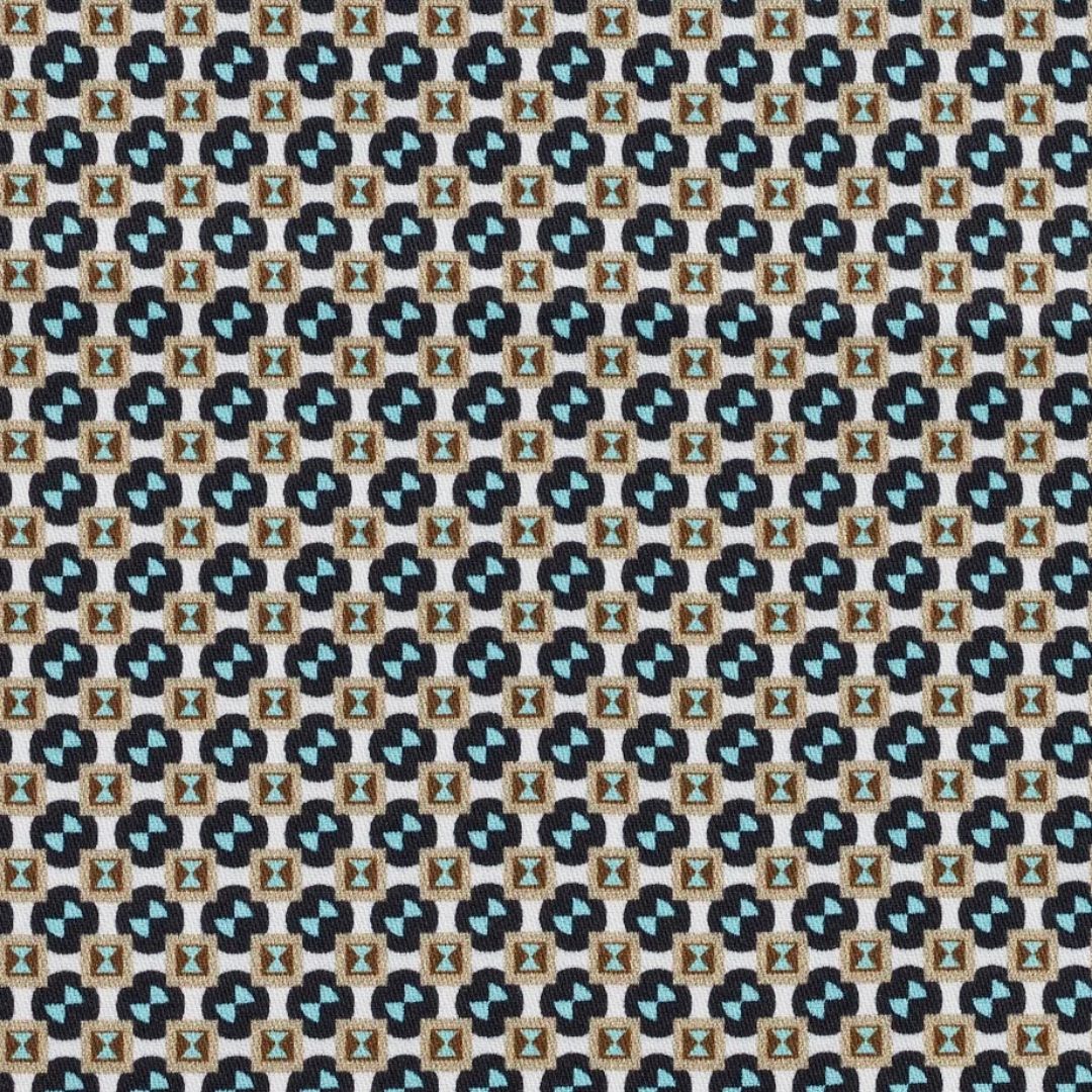 Bugatti Casual Shirt Long Sleeve - Beige