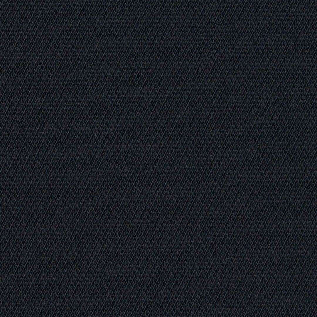 Bugatti Transitional Jacket - Navy